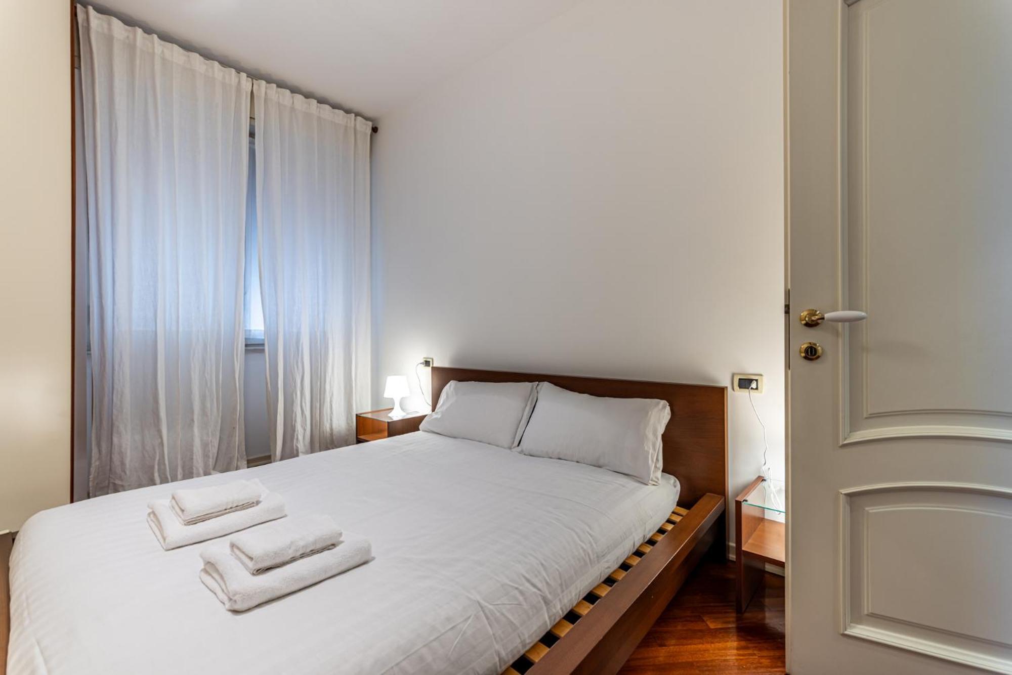Filiberto Charme Apartamento